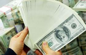 ឆ្នាំ២០១២នេះប្រភពទុនវិនិយោគបរទេសនឹងបង្កើនយ៉ាងខ្លាំង។